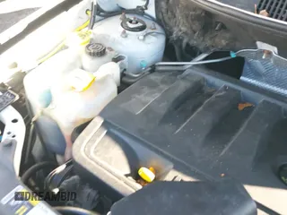 ✅ 2017 Jeep Compass Latitude • VIN: 1C4NJCEB4HD160417 • Лот: 43786750. Опубликован ранее на IAAI с пробегом 105 161 миль. Бесплатный доступ к архиву аукционных продаж из США и подробный отчёт об истории автомобиля на DreamBid. Изображение 12.