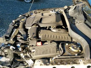 ✅ 2019 Mercedes-Benz CLA 250 • VIN: WDDSJ4GB4KN714732 • Lot: 43432149. Wystawiony na IAAI z przebiegiem 24 365 mil. Bezpłatny archiwum sprzedaży aukcyjnych z USA i szczegółowy raport historii pojazdu na DreamBid. Zdjęcie 23.