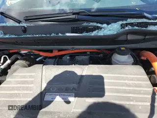 ✅ 2020 Honda CR-V EX • VIN: 7FART6H51LE015392 • Lot: 81801975. Listed on Copart with 66,661 mi. Free auction sales archive from the USA and detailed vehicle history report at DreamBid. Image 15.