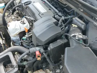 ✅ 2013 Honda Accord Sport • VIN: 1HGCR2F54DA177931 • Лот: 42769158. Опубликован ранее на IAAI с пробегом 245 945 миль. Бесплатный доступ к архиву аукционных продаж из США и подробный отчёт об истории автомобиля на DreamBid. Изображение 19.