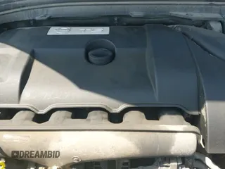 ✅ 2012 Volvo XC60 3.0L • VIN: YV4902DZ6C2253793 • Лот: 43045764. Опубликован ранее на IAAI с пробегом 153 530 миль. Бесплатный доступ к архиву аукционных продаж из США и подробный отчёт об истории автомобиля на DreamBid. Изображение 12.