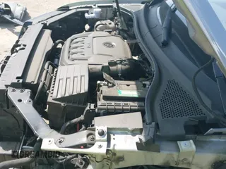 ✅ 2020 Volkswagen Tiguan SE • VIN: 3VV3B7AX3LM139781 • Lot: 43224316. Listed on IAAI with 67,386 mi. Free auction sales archive from the USA and detailed vehicle history report at DreamBid. Image 20.