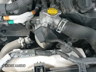 ✅ 2014 Lexus IS 350 • VIN: JTHBE1D2XE5005159 • Lot: 41723948. Listed on IAAI with 105,405 mi. Free auction sales archive from the USA and detailed vehicle history report at DreamBid. Image 19.