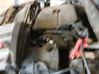 ✅ 2016 Ford Fusion SE • VIN: 1FA6P0HD1G5127274 • Lot: 43629057. Listed on IAAI with 108,726 mi. Free auction sales archive from the USA and detailed vehicle history report at DreamBid. Image 19.