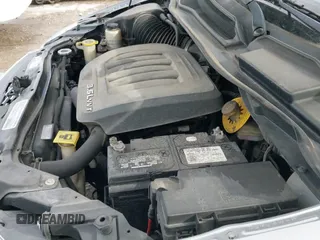 ✅ 2014 Chrysler Town & Country Touring • VIN: 2C4RC1BG0ER292356 • Lot: 41417343. Listed on IAAI with 192,109 mi. Free auction sales archive from the USA and detailed vehicle history report at DreamBid. Image 12.