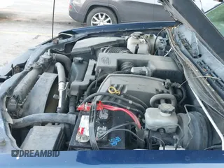 ✅ 2004 Chevrolet Colorado LS ZQ8 • VIN: 1GCCS196048101017 • Лот: 42380227. Опубликован ранее на IAAI с пробегом 174 679 миль. Бесплатный доступ к архиву аукционных продаж из США и подробный отчёт об истории автомобиля на DreamBid. Изображение 14.