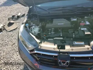 ✅ 2021 Honda CR-V EX-L • VIN: 5J6RW1H81MA001772 • Lot: 87277645. Wystawiony na Copart z przebiegiem 60 130 mil. Bezpłatny archiwum sprzedaży aukcyjnych z USA i szczegółowy raport historii pojazdu na DreamBid. Zdjęcie 14.