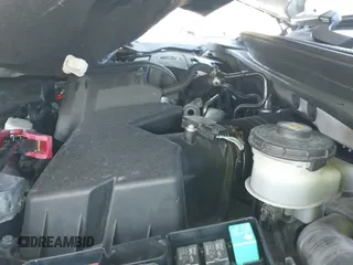 ✅ 2020 Acura ILX Premium • VIN: 19UDE2F75LA001079 • Lot: 43536328. Wystawiony na IAAI z przebiegiem 139 482 mil. Bezpłatny archiwum sprzedaży aukcyjnych z USA i szczegółowy raport historii pojazdu na DreamBid. Zdjęcie 20.