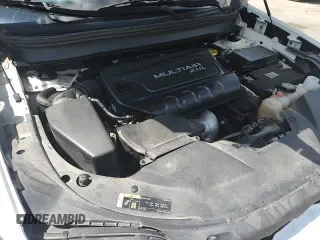 ✅ 2019 Jeep Cherokee Altitude • VIN: 1C4PJLLB9KD184232 • Lot: 63369575. Listed on Copart with 142,041 mi. Free auction sales archive from the USA and detailed vehicle history report at DreamBid. Image 13.