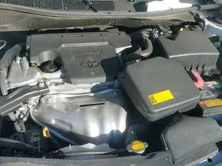 ✅ 2015 Toyota Camry XLE • VIN: 4T1BF1FK0FU957148 • Лот: 42989828. Опубликован ранее на IAAI с пробегом 81 804 миль. Бесплатный доступ к архиву аукционных продаж из США и подробный отчёт об истории автомобиля на DreamBid. Изображение 19.