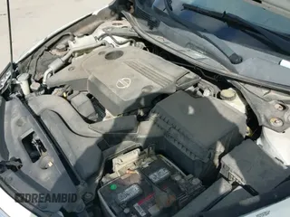 ✅ 2013 Nissan Altima SL • VIN: 1N4AL3AP6DN425441 • Lot: 43500128. Listed on IAAI with 201,151 mi. Free auction sales archive from the USA and detailed vehicle history report at DreamBid. Image 12.