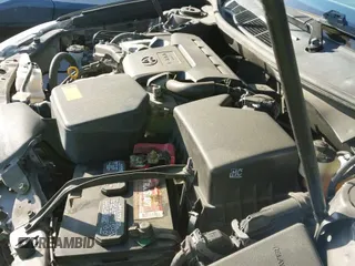 ✅ 2012 Toyota Camry SE • VIN: 4T1BF1FK4CU138350 • Lot: 43646498. Wystawiony na IAAI z przebiegiem 141 126 mil. Bezpłatny archiwum sprzedaży aukcyjnych z USA i szczegółowy raport historii pojazdu na DreamBid. Zdjęcie 19.