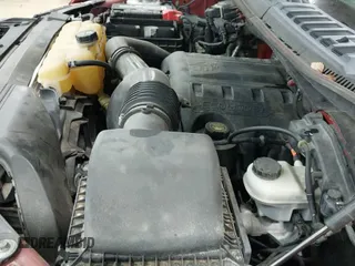 ✅ 2015 Ford F-150 Lariat • VIN: 1FTFX1EG7FFA38297 • Lot: 43776626. Listed on IAAI with 120,763 mi. Free auction sales archive from the USA and detailed vehicle history report at DreamBid. Image 19.