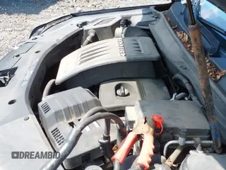 ✅ 2014 GMC Terrain SLT • VIN: 2GKFLXEK1E6228418 • Lot: 42579057. Wystawiony na IAAI z przebiegiem 168 312 mil. Bezpłatny archiwum sprzedaży aukcyjnych z USA i szczegółowy raport historii pojazdu na DreamBid. Zdjęcie 22.