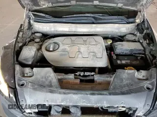 ✅ 2017 Jeep Cherokee Trailhawk • VIN: 1C4PJMBS4HW611191 • Лот: 67612655. Опубликован ранее на Copart с пробегом 120 980 миль. Бесплатный доступ к архиву аукционных продаж из США и подробный отчёт об истории автомобиля на DreamBid. Изображение 14.