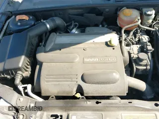 ✅ 2011 Saab 9-3 • VIN: YS3FA4BY9B1309361 • Lot: 42963553. Listed on IAAI with 131,720 mi. Free auction sales archive from the USA and detailed vehicle history report at DreamBid. Image 12.