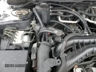 ✅ 2021 Subaru WRX Premium • VIN: JF1VA1C6XM9800885 • Lot: 94317505. Wystawiony na Copart z przebiegiem 80 501 mil. Bezpłatny archiwum sprzedaży aukcyjnych z USA i szczegółowy raport historii pojazdu na DreamBid. Zdjęcie 13.