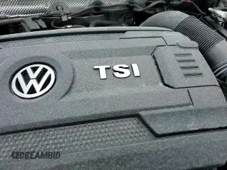 ✅ 2019 Volkswagen Jetta S • VIN: 3VW6T7BU0KM273432 • Лот: 71430945. Опубликован ранее на Copart с пробегом 17 795 миль. Бесплатный доступ к архиву аукционных продаж из США и подробный отчёт об истории автомобиля на DreamBid. Изображение 16.