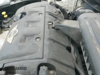 ✅ 2011 MINI Hardtop • VIN: WMWSU3C54BT252158 • Lot: 42930494. Listed on IAAI with 90,844 mi. Free auction sales archive from the USA and detailed vehicle history report at DreamBid. Image 12.