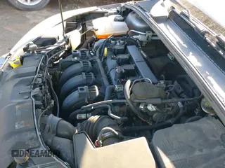 ✅ 2014 Ford Focus SE • VIN: 1FADP3F24EL442153 • Lot: 43785025. Listed on IAAI with 84,182 mi. Free auction sales archive from the USA and detailed vehicle history report at DreamBid. Image 12.