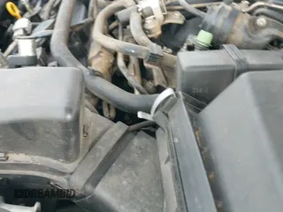 ✅ 2009 Nissan Altima SE • VIN: 1N4BL24E29C135970 • Lot: 41697555. Listed on IAAI with 232,896 mi. Free auction sales archive from the USA and detailed vehicle history report at DreamBid. Image 12.