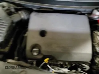 ✅ 2024 Buick Enclave Essence • VIN: 5GAEVAKW2RJ101399 • Lot: 59026505. Wystawiony na Copart z przebiegiem 30 632 mil. Bezpłatny archiwum sprzedaży aukcyjnych z USA i szczegółowy raport historii pojazdu na DreamBid. Zdjęcie 14.