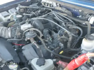 ✅ 2010 Ford Ranger XLT • VIN: 1FTLR4EEXAPA74002 • Лот: 43763047. Опубликован ранее на IAAI с пробегом 164 425 миль. Бесплатный доступ к архиву аукционных продаж из США и подробный отчёт об истории автомобиля на DreamBid. Изображение 20.