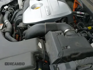 ✅ 2020 Kia Optima EX • VIN: KNAGU4LE4L5038983 • Lot: 42200902. Wystawiony na IAAI z przebiegiem 79 532 mil. Bezpłatny archiwum sprzedaży aukcyjnych z USA i szczegółowy raport historii pojazdu na DreamBid. Zdjęcie 20.