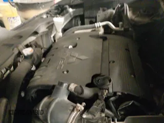 ✅ 2015 Mitsubishi Outlander ES • VIN: 4A4AR3AU9FE030647 • Lot: 43606658. Wystawiony na IAAI z przebiegiem 109 232 mil. Bezpłatny archiwum sprzedaży aukcyjnych z USA i szczegółowy raport historii pojazdu na DreamBid. Zdjęcie 12.