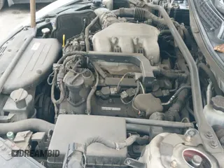 2013 Hyundai Genesis Coupe R-Spec с VIN KMHHU6KJ6DU081340, выставлен на аукционе IAAI как лот 41528083 с пробегом 73 917 миль миль и . История ставок и продаж доступна на DreamBid. Изображение 13.