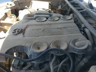 ✅ 2018 Toyota 4Runner SR5 • VIN: JTEBU5JR8J5512452 • Лот: 41075690. Опубликован ранее на IAAI с пробегом 52 750 миль. Бесплатный доступ к архиву аукционных продаж из США и подробный отчёт об истории автомобиля на DreamBid. Изображение 19.