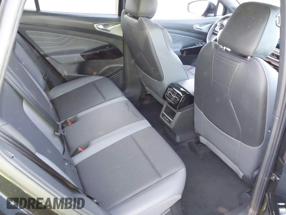 ✅ 2023 Volkswagen ID.4 Pro S • VIN: 1V2WNPE89PC036702 • Лот: 44167222. Опубликован ранее на IAAI с пробегом 27 440 миль. Бесплатный доступ к архиву аукционных продаж из США и подробный отчёт об истории автомобиля на DreamBid. Изображение 8.