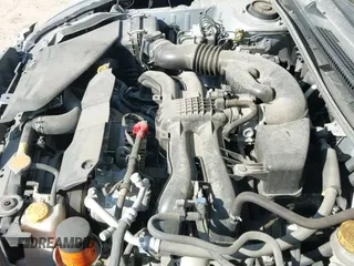 ✅ 2014 Subaru Crosstrek Limited • VIN: JF2GPAKC8E8316036 • Lot: 43173013. Wystawiony na IAAI z przebiegiem 58 997 mil. Bezpłatny archiwum sprzedaży aukcyjnych z USA i szczegółowy raport historii pojazdu na DreamBid. Zdjęcie 19.