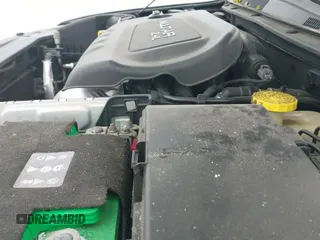 ✅ 2015 Chrysler 200 Limited • VIN: 1C3CCCAB6FN588900 • Lot: 42139791. Listed on IAAI with 132,413 mi. Free auction sales archive from the USA and detailed vehicle history report at DreamBid. Image 12.