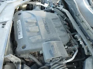 ✅ 2012 Honda Crosstour EX-L • VIN: 5J6TF1H53CL001707 • Lot: 43366575. Listed on IAAI with 175,000 mi. Free auction sales archive from the USA and detailed vehicle history report at DreamBid. Image 20.