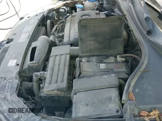 ✅ 2014 Volkswagen Passat S • VIN: 1VWAT7A32EC042816 • Лот: 42979533. Опубликован ранее на IAAI с пробегом 184 251 миль. Бесплатный доступ к архиву аукционных продаж из США и подробный отчёт об истории автомобиля на DreamBid. Изображение 12.