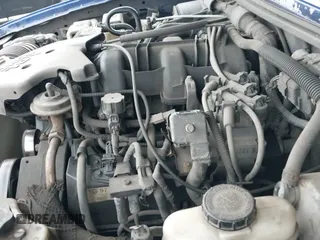 ✅ 2003 Ford Ranger XL Fleet • VIN: 1FTZR45E13PB84188 • Lot: 43651252. Wystawiony na IAAI z przebiegiem 195 664 mil. Bezpłatny archiwum sprzedaży aukcyjnych z USA i szczegółowy raport historii pojazdu na DreamBid. Zdjęcie 12.