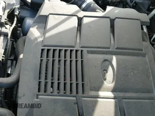 ✅ 2018 Subaru Outback Touring • VIN: 4S4BSETC5J3263635 • Лот: 41209281. Опубликован ранее на IAAI с пробегом 60 003 миль. Бесплатный доступ к архиву аукционных продаж из США и подробный отчёт об истории автомобиля на DreamBid. Изображение 20.