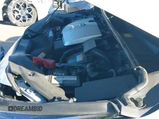 ✅ 2017 Toyota Prius Advanced • VIN: JTDKARFP0H3025277 • Lot: 43606179. Listed on IAAI with 93,334 mi. Free auction sales archive from the USA and detailed vehicle history report at DreamBid. Image 21.