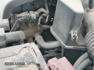 ✅ 2006 Nissan Altima S • VIN: 1N4AL11D66N408698 • Lot: 43668985. Listed on IAAI with 295,033 mi. Free auction sales archive from the USA and detailed vehicle history report at DreamBid. Image 12.