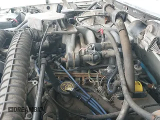 ✅ 1996 Ford F-250 • VIN: 1FTHF25HXTEA54523 • Lot: 41646186. Wystawiony na IAAI z przebiegiem 206 050 mil. Bezpłatny archiwum sprzedaży aukcyjnych z USA i szczegółowy raport historii pojazdu na DreamBid. Zdjęcie 19.