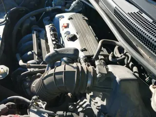 ✅ 2012 Honda CR-V EX-L • VIN: 2HKRM4H74CH618823 • Lot: 43914564. Listed on IAAI with 189,343 mi. Free auction sales archive from the USA and detailed vehicle history report at DreamBid. Image 19.