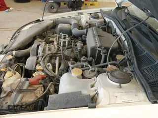 ✅ 2003 Subaru Legacy Outback • VIN: 4S3BH675436636699 • Lot: 42837863. Wystawiony na IAAI z przebiegiem 166 705 mil. Bezpłatny archiwum sprzedaży aukcyjnych z USA i szczegółowy raport historii pojazdu na DreamBid. Zdjęcie 12.