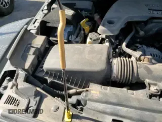 ✅ 2021 Jeep Gladiator Mojave • VIN: 1C6JJTEG4ML587372 • Lot: 56418025. Listed on Copart with 91,121 mi. Free auction sales archive from the USA and detailed vehicle history report at DreamBid. Image 14.