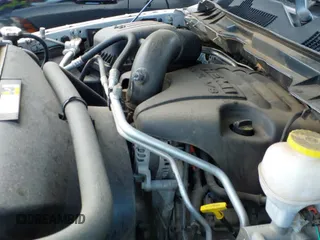 ✅ 2019 Ram 1500 SLT • VIN: 1C6RR7LT6KS550104 • Лот: 42343851. Опубликован ранее на IAAI с пробегом 78 382 миль. Бесплатный доступ к архиву аукционных продаж из США и подробный отчёт об истории автомобиля на DreamBid. Изображение 20.