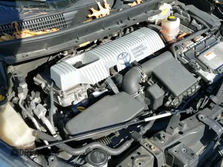 ✅ 2012 Toyota Prius Three • VIN: JTDZN3EU1C3042248 • Lot: 43721558. Listed on IAAI with 191,413 mi. Free auction sales archive from the USA and detailed vehicle history report at DreamBid. Image 19.