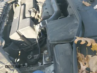 ✅ 2015 Volvo S60 T5 Premier • VIN: YV1612TK5F1361043 • Lot: 43842611. Listed on IAAI with 132,348 mi. Free auction sales archive from the USA and detailed vehicle history report at DreamBid. Image 19.