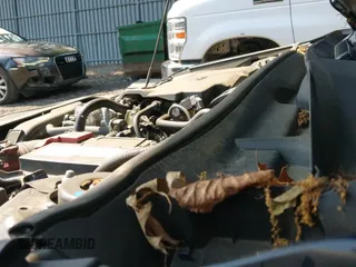 2023 Toyota Camry SE with VIN 4T1G11BK9PU075441, listed as a IAAI auction lot 42759865 with 53,835 mi miles and . Bid and sale history available at DreamBid. Image 19.