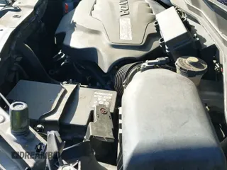 ✅ 2016 Honda Pilot Touring • VIN: 5FNYF6H92GB078315 • Lot: 43736507. Listed on IAAI with 104,593 mi. Free auction sales archive from the USA and detailed vehicle history report at DreamBid. Image 20.