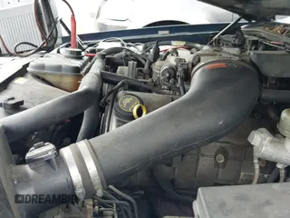 ✅ 2003 Mercury Marauder • VIN: 2MEHM75V33X674412 • Лот: 41879734. Опубликован ранее на IAAI с пробегом 181 984 миль. Бесплатный доступ к архиву аукционных продаж из США и подробный отчёт об истории автомобиля на DreamBid. Изображение 12.